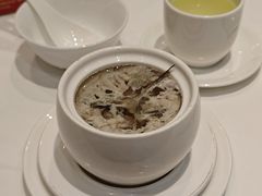 -胜记为食家·创新粤菜(车公庙店)