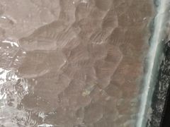 -海底捞火锅(群光广场店)