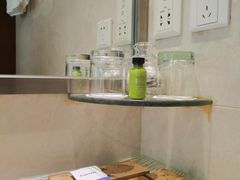 -张家港华芳金陵国际酒店