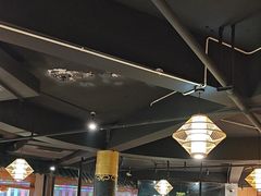 -盐帮食坊•小河帮川菜(四川师大店)