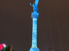 -天津意大利风情旅游区