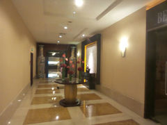android_upload_pic-南宁红林大酒店
