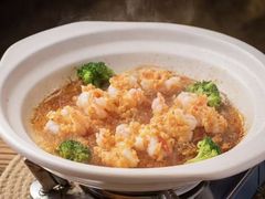 -U你·天然调味(南湖总店)