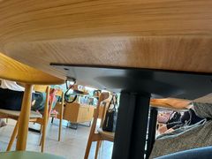 -星巴克(长沙麓南广场店)