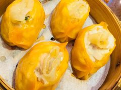 -粤赏点(越秀城市广场店)