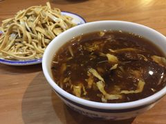 -草包包子铺(宽厚里店)