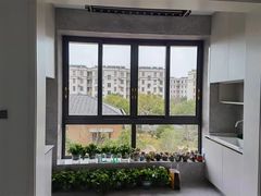 -红星美凯龙(上海沪南店)