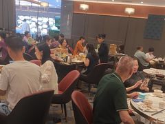 -稻香海鲜饭店(第一国际店)