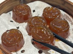 -稻香酒家(天河城店)