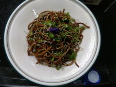 -悦易餐厅(日新大厦店)