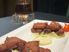 -神仙馆(衡山路店)