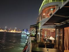 -三利音·浦之舟(滨江大道店)