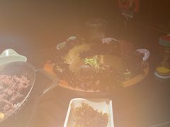 -二刀潮牛(重庆光环购物公园店)