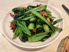 -玲又珑美食(盘福路店)