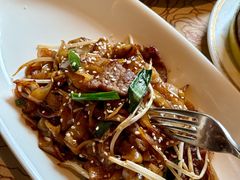 -上海千禧海鸥大酒店