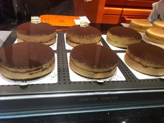-KUMO KUMO甜品·冰淇淋(深圳壹方城店)