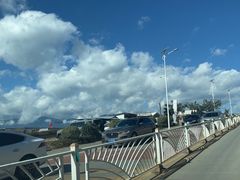 -南诏风情岛