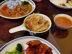 -马来MO简餐.南洋风味料理(美食街店)
