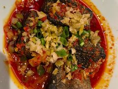 -望湘园·洞庭渔宴(永旺店)