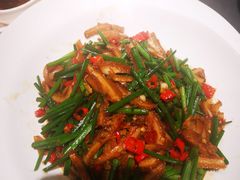 -海鲜e族(马王堆店)