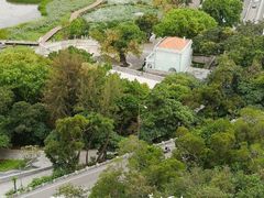 -龙环葡韵住宅式博物馆