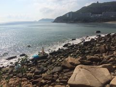 iphone_upload_pic-东澳岛