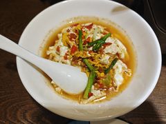 -洞庭渔人(沙湾店)