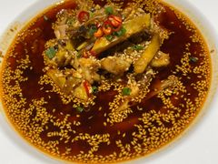 -一味一厨(泰华店)