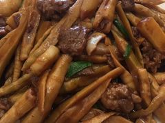 -原鄉本味 楚菜 丹江口鱼(北苑店)