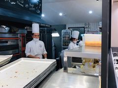 -罗森尼娜(德思勤店)