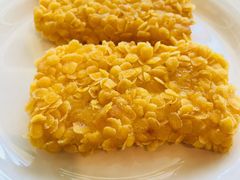 -宜家·瑞典风味餐厅(三桥店)