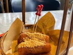 -懒人盐府人家(航天桥店)