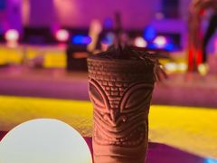 -CLUB VIVA(购物公园店)
