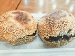 -老回回饺子馆(海洋馆店)