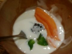 -云海肴云南菜·蒸汽石锅鱼(北京良乡华冠店)