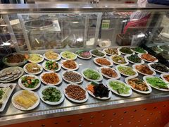 -西塔大冷面(市府大路店)