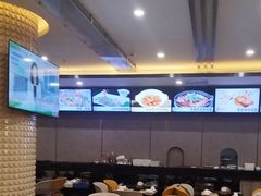 -东方棕泉·洗浴·按摩·美食国际水疗会所(福田店)