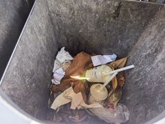 -迷客夏Milksha(合肥步行街首店)