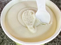 -年记·兴顺斋 牛街清真熟食小吃店
