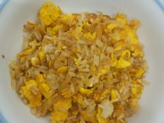 -吉野家(红博中央公园店)