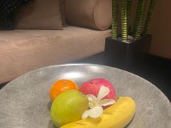 -成都尼依格罗酒店