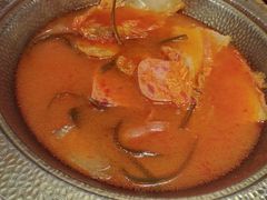 -福客麻辣烫·现炒麻辣香锅(印力中心店)