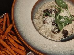 -blue frog蓝蛙(长泰广场店)