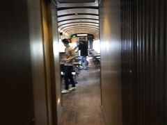 -ACE&CAFE火车咖啡厅(751店)