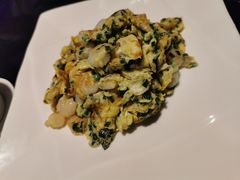 -玄武苏宁诺富特酒店·紫金轩中餐厅