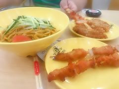 -似季甜铺·糖水·下午茶·小吃(麦地店)