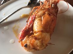 -Ministry of Crab(科伦坡店)