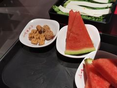 -山城辣妹子(定福庄店)