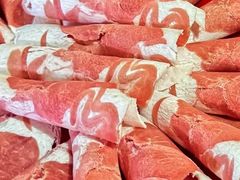 -有料儿铜锅(白堤路店)