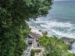 -Rock Bar Bali(Bali)
